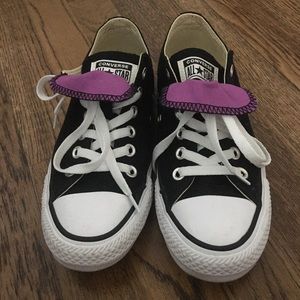 Women’s Converse Size 7